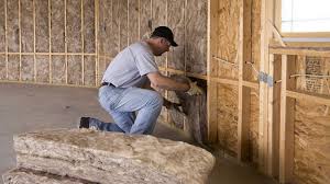 Best Garage Insulation  in Pontoon Beach, IL